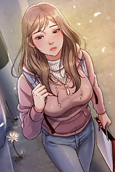 Cover image for the manhwa called Fruitless