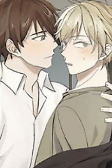 Cover image for the manhwa called Yonggiga Bujokae!