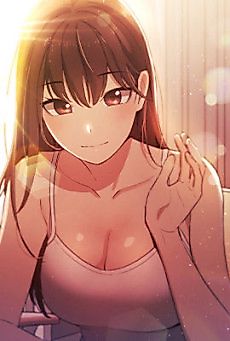Cover image for the manhwa called Fatal Lessons in this Pandemic