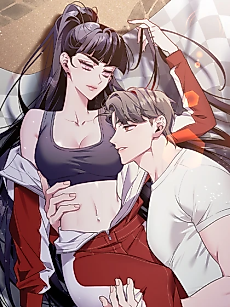 Cover image for the manhwa called PIT IN