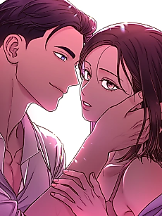Cover image for the manhwa called Sue Me, Baby