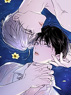Cover image for the manhwa called Duality of Desire