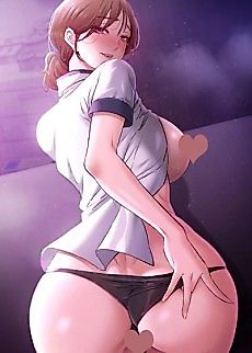 Cover image for the manhwa called I want to work in peace