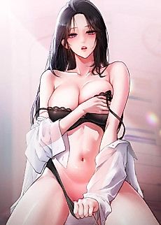 Cover image for the manhwa called S Love Matchmaking