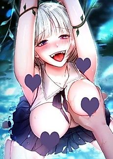 Cover image for the manhwa called I Banged All My Classmates After Graduation