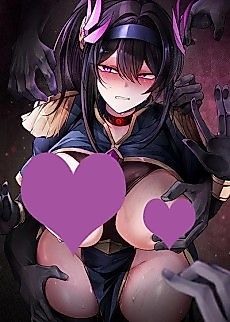Cover image for the manhwa called Gear that's Way Too Good