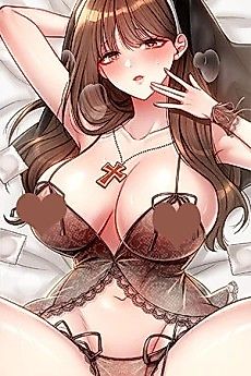 Cover image for the manhwa called Gohaejeongsa