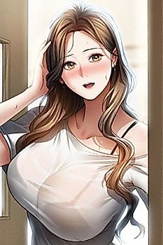 Cover image for the manhwa called I Became the Manager of a Sponsored Idol