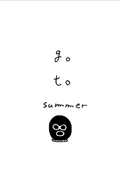 Go to Go