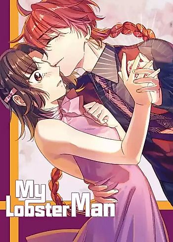 Cover image for Bao Zhen Nan You