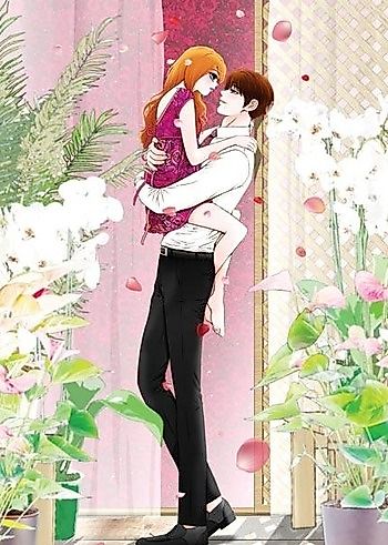 Cover image for My Secret Daddy