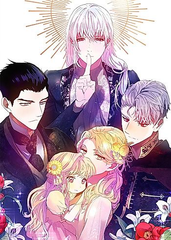 Cover image for I Stole the Child of My War-Mad Husband (Pre-serialization)