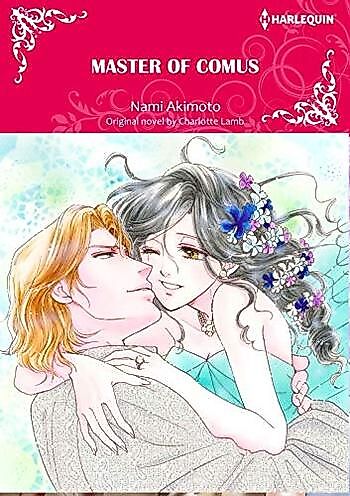 Cover image for Second Honeymoon