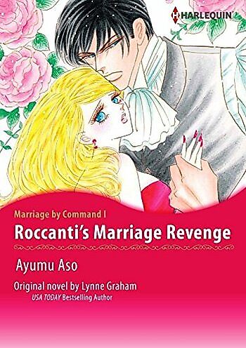 Cover image for A Deal at the Altar