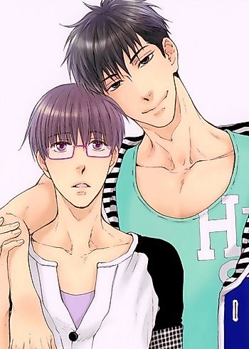 Cover image for Mousou Elektel: Shinaide + Elektel