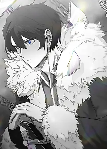 Cover image for Nine Fantasy