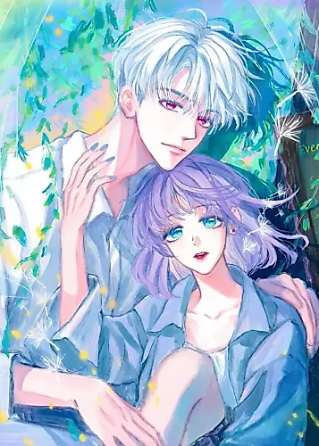 Cover image for No End Summer