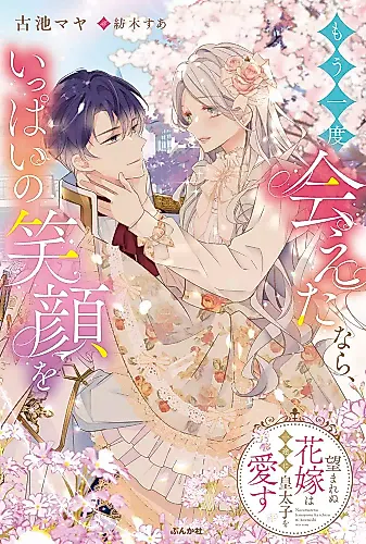 Cover image for I'd Give You a Big Smile.