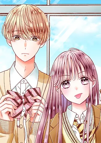 Cover image for Ouji wa Hime ni Naritagaru