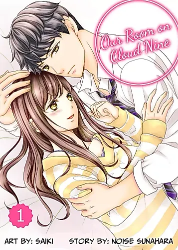 Cover image for Honeymoon Cohabitation