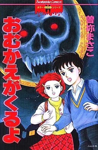 Cover image for Your Final Ride