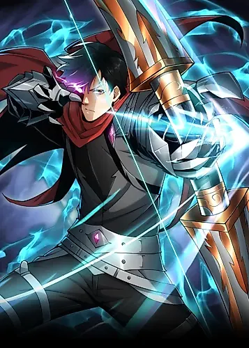 Cover image for God of Games: The Ultimate Evolution