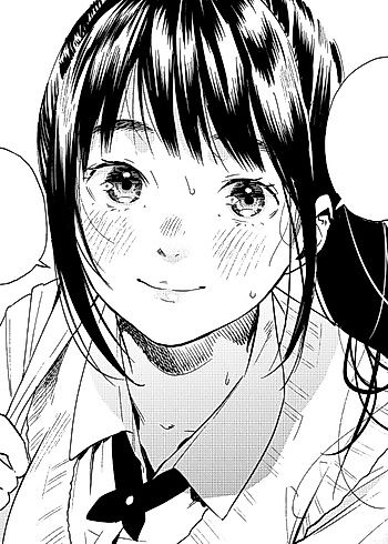 Cover image for Osananajimi no Onee-chan ga Sukitte Iu Beta na.
