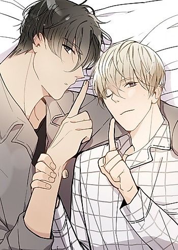 Cover image for Comfort Doll
