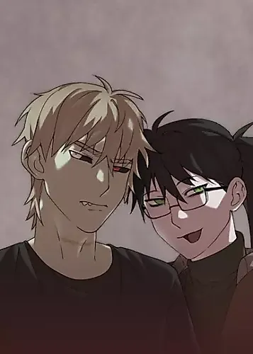 Cover image for Adopting a Zombie