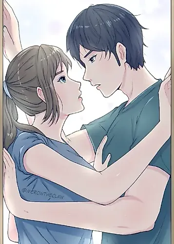 Cover image for After 18