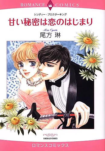 Cover image for Head Over Heels