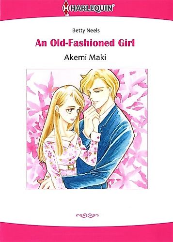 Cover image for Classic Love