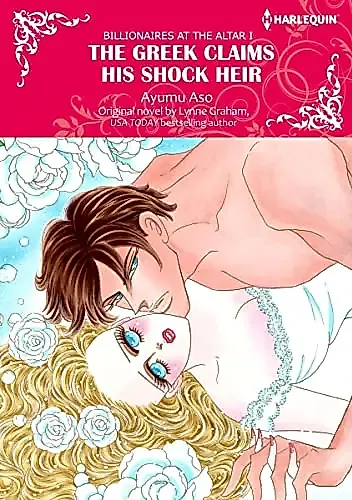 Cover image for Billionaires at the Altar