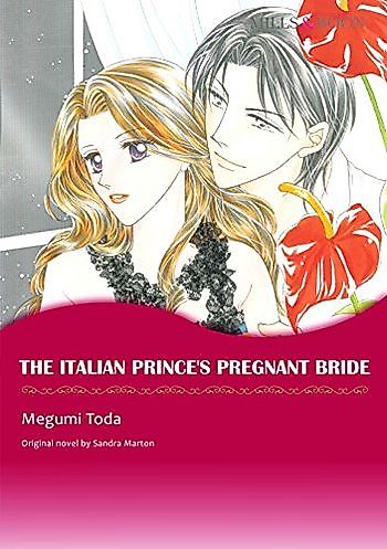 Cover image for Billionaires' Brides