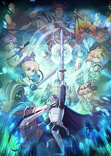 Cover image for Boss Is Super Strong, but a Coward