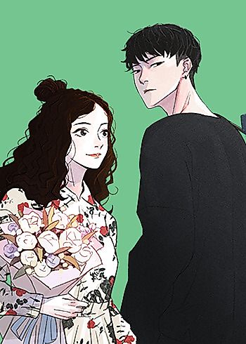 Cover image for Breaker  Drawing