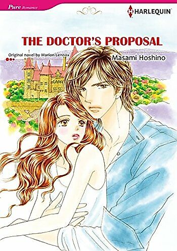 Cover image for Castle at Dolphin Bay