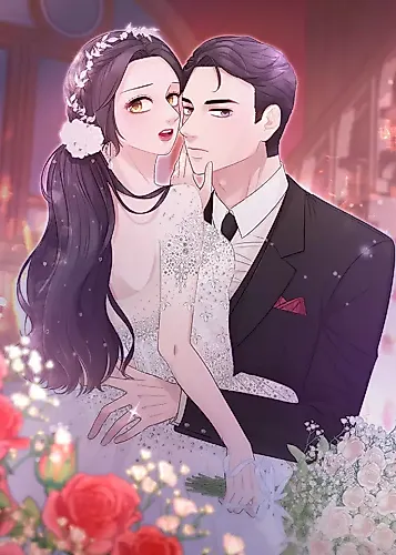 Cover image for Fatal Marriage