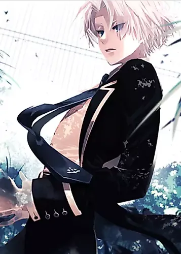 Cover image for Clear Lovers