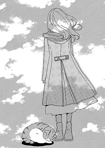 Cover image for Cotton's Footsteps