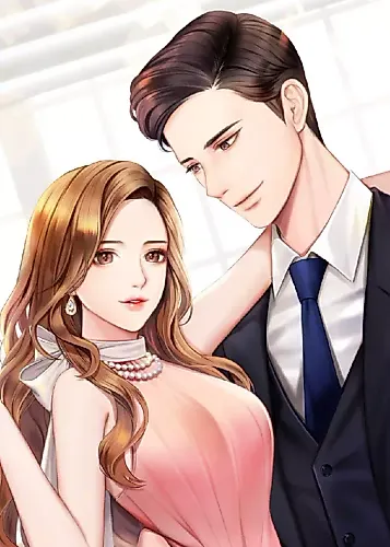 Cover image for Dubious Moon