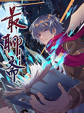 Cover image for Dark Tales