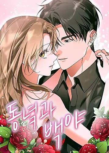 Cover image for Dawn and Midnight Sun