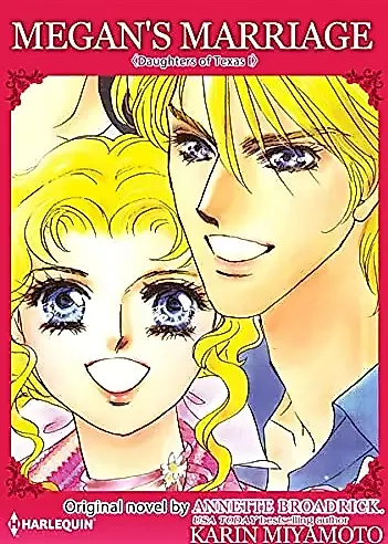 Cover image for Daughters of Texas