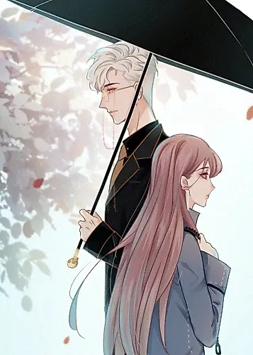 Cover image for Demon Shelter