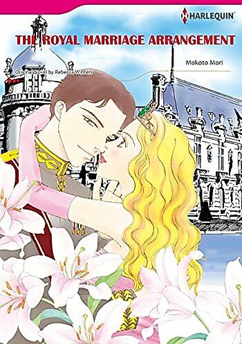 Cover image for Diamond Brides