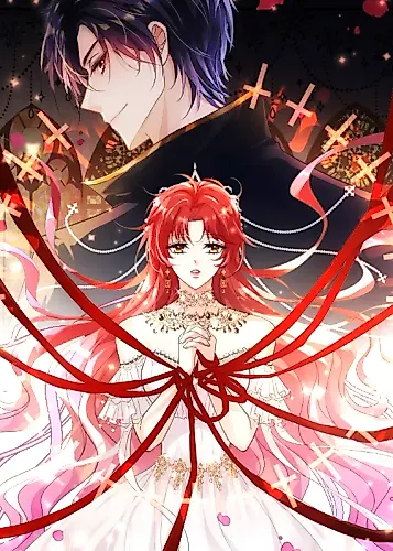 Cover image for Did the Goddess Survive Today?