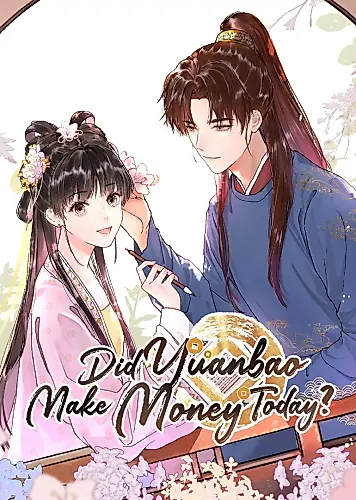 Cover image for Did Yuanbao Make Money Today?