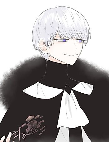 Cover image for Doll (Maen)