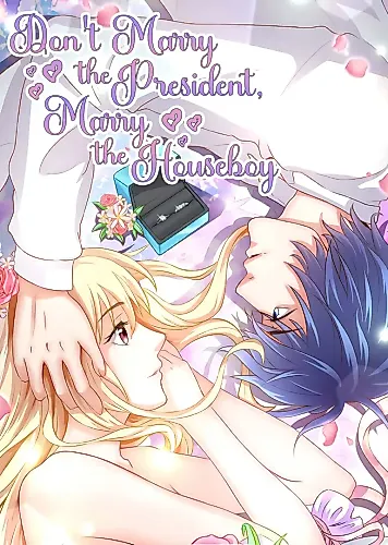 Cover image for Ladies Prefer Menservants